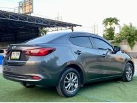Mazda 2 1.3 Skyactiv-G E Sedan A/T ปี 2022 รูปที่ 5